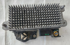 centralina ventola aria clima Mercedes Classe A W169 2004 2012 A2669000000