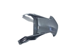 TEGOLINO POSTERIORE 3 / 4 FORI