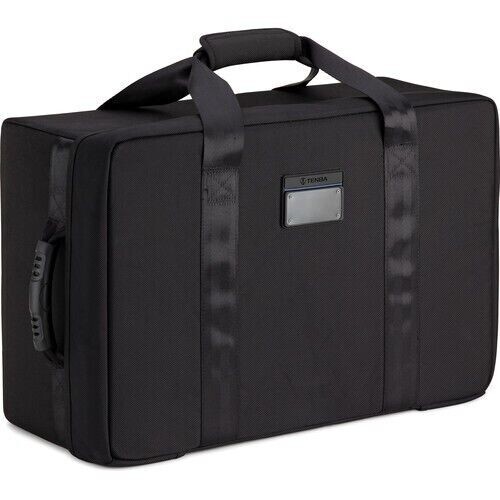 Custodia tenba air per apple - air,