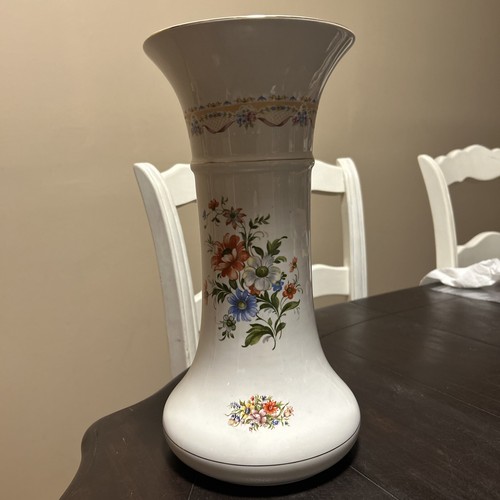 Raro squisito vaso - raro,
