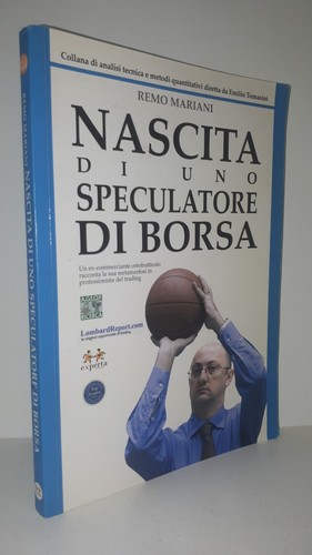 Remo mariani nascita - remo,