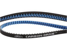 Cinghia GATES CARBON DRIVE CDX