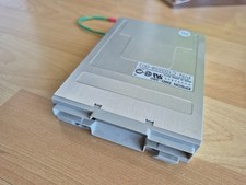 ✅ Unità floppy EPSON