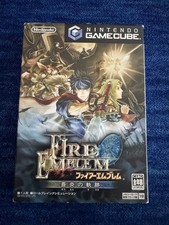 Fire Emblem Trails Of Blue