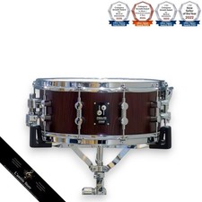 Sonor prolite series pl1406sdw - prolite,