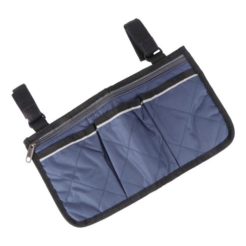 Box sacchetto - , per