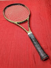 Racchetta da tennis Wilson