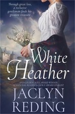 White Heather (Paperback or