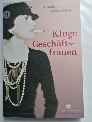 Kluge geschäftdfrauen - "kluge, geschäftdfrauen"