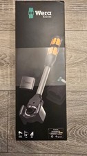 Wera 8002 C KOLOSS Set All