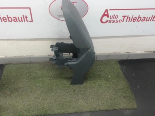 Bracciolo ford grand max - bracciolo, 2