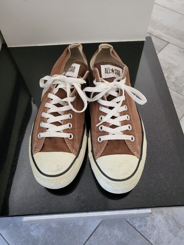 Converse all star - converse, unisex