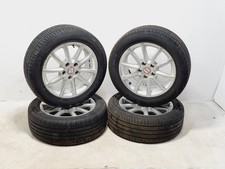 JUEGO LLANTAS / RUEDAS