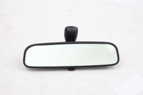 Specchio retrovisore interno