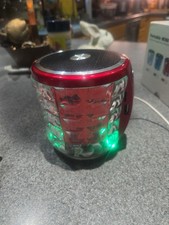 Samsung YP-S3 MP3 Player 4GB