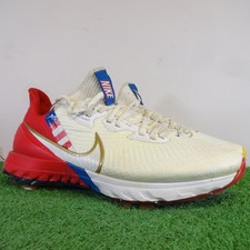 Scarpe da ginnastica Nike Golf