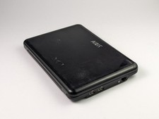 Airis Kira N9010 Android