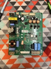 Pcb assembly main - assembly,