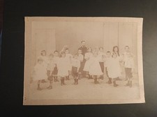 ALBUME ANTICA FOTOGRAFIA