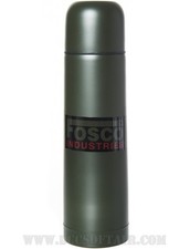 Bottiglia Thermos 0,5 L Fosco