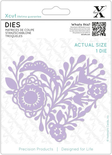 Fustelle big shot - shot, sizzix