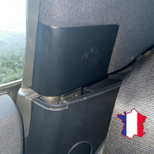 Caches pour Hard Top BMW Z4