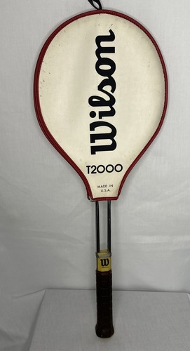Racchetta tennis wilson - tennis,