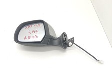 SPECCHIETTO RETROVISORE