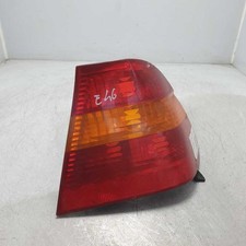 63216946534 faro fanale stop BMW E46 serie 3 1998-05 posteriore Dx destro