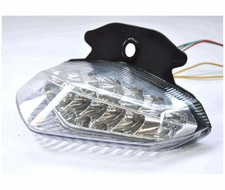 Ducati 796-1100 Hypermotard -