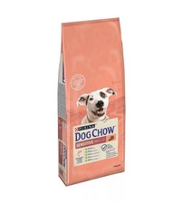 CROCCHETTE PER CANI PURINA