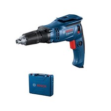 Bosch Avvitatore per