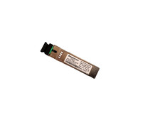 Modulo sfp 10g710g - sfp, sagemcom