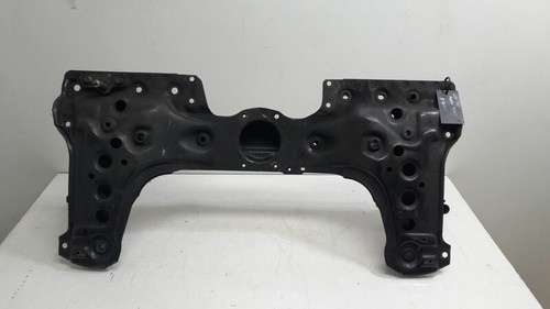 Ponte anteriore alfa - alfa, romeo