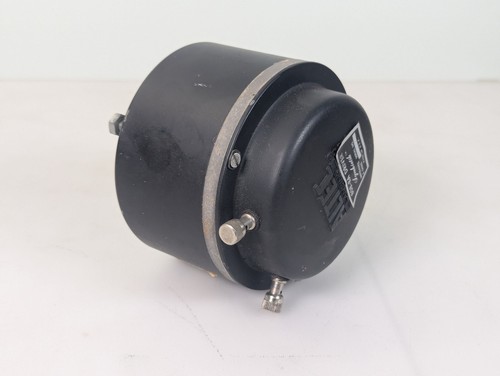 Avvitatore compressione alta - avvitatore,