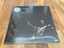 TRAVIS SCOTT UTOPIA 2 LPS