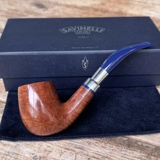 Savinelli Eleganza Smooth