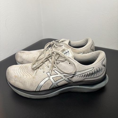Scarpe corsa asics gel - da,