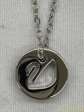 Numero di modello SWAROVSKI