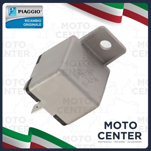 Teleruttore 12v 30 - teleruttore,