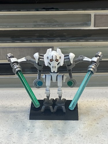 Star wars generale - star,