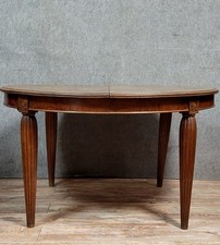 Tavolo Allungabile Epoca Art