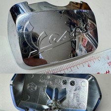 2009 2010 Original Piaggio