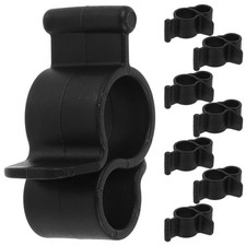  8 Pcs Supporto Ombrello Per