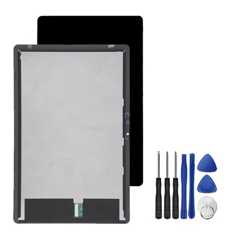 Per lenovo tab m10 tablet - lenovo,