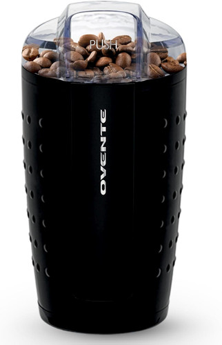 Macinacaffè elettrico 150w - elettrico,