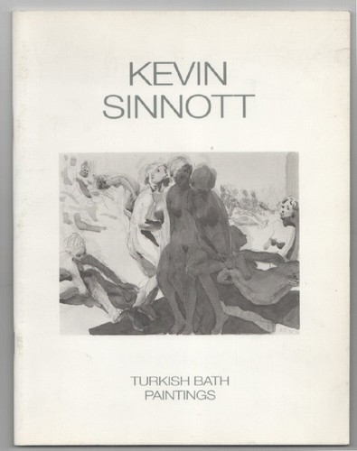 Kevin sinnott turkish - kevin,
