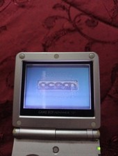 Gioco Game Boy The Flintstones raro