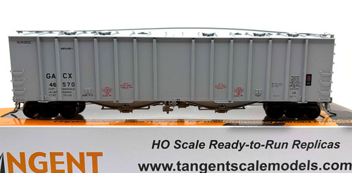 Tangent 16032 4180 - tangent,