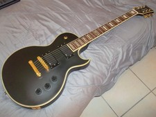 Harley benton 1000 - l-1000, sc-1000